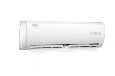 佛山空調配送、銷售與設計一站式服務——壹佰業制冷