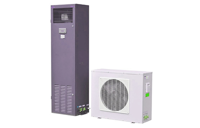 超鉅微檢 0.1g/y低檢漏率高靈敏度空調檢漏儀，助力產品品質更自信