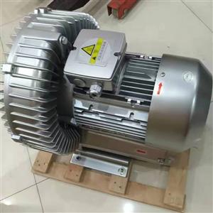 上海最新制冷、空調與熱泵設備市場動態——聚焦制冷大市場第6頁