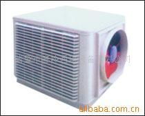 諸暨市賽冷通用設備有限公司 節能先鋒與空調設備制造專家