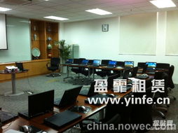 蘇州計(jì)算機(jī)設(shè)備租賃指南 筆記本電腦、臺式一體機(jī)與IBM服務(wù)器解決方案
