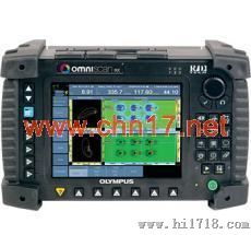 探索其他無損檢測儀器 生產(chǎn)商、制造商及其市場供應(yīng)全景