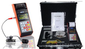 臺州、溫州、麗水地區(qū)便攜式硬度計(jì)選購指南 里氏硬度計(jì)價(jià)格與無損檢測方案